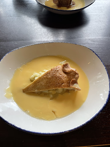 Photo of The Hole In The Wall Stonehouse - Main Rd, Underwood, Nottingham NG16 5GQ